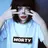 mortyj