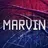 marv1nz