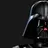 Darth Vader