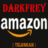Darkfrey
