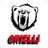 ◄gr1zlli►
