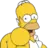 Baldman063
