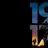 linar867