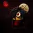 CRAZY MINION csgetto.cc