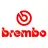 BremboTM