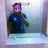 Feliks
