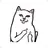 Purple_Sup