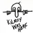killr0y