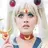 SailorMoon