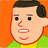 UnknownPerson