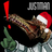 Justman