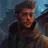 Jarvan