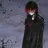 Dark_Shaos