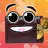 Qiq