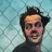 McMurphy