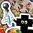play428