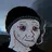 lm_mishka