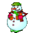 ziksi