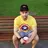 Maxim_ka