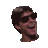 artpotapoff