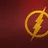 Flashstore