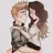 Luckyguy
