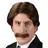 Кибер Дристалище