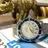 Watch premium