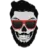 AIMGK1