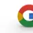 Google.c0m