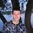 DenisVD85