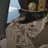 JOJO 2