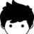 USSSR