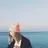 mrfama19
