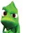 hameleon050