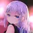 loli32