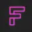 Fyger