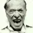 Charles Bukowski
