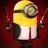 Stas_Pro