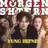 MORGENSHTERN