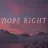 l_dope_l