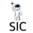 Sic
