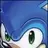 Sonicmine