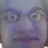 Daler