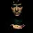 frodo3588