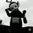 Teletubby