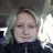 Ирина77