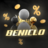 Beniclo