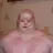 ¿¿¿