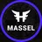 Massel